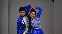 ଡ୍ୟାନ୍ସ ଓଡ଼ିଶା ଡ୍ୟାନ୍ସ ଡବଲ୍ସ୍ ଲିଗ୍" ର କେଉଁ ଯୋଡି ହେବେ ବିଜେତା ? ଦେଖନ୍ତୁ ଏହି ରବିବାର
