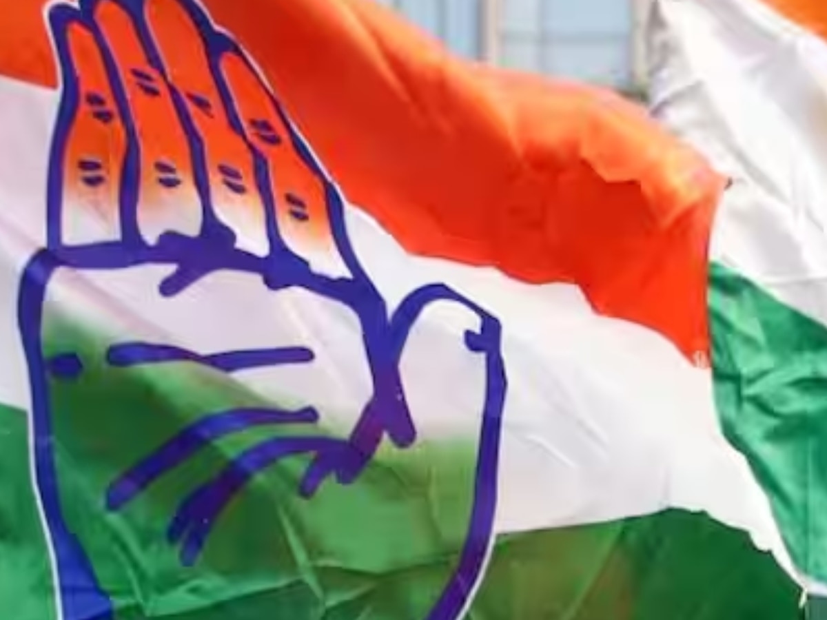 Himachal Congress: हिमाचल के सुजानपुर,कुटलैहड़ व गगरेट से कांग्रेस ने 3 उम्मीदवार किए घोषित, तीन अभी भी बाकी