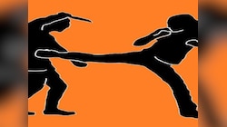 पुलिस ने शिक्षा विभाग के साथ मिलकर 6 हजार छात्राओं को दी सेल्फ डिफेंस की ट्रेनिंग