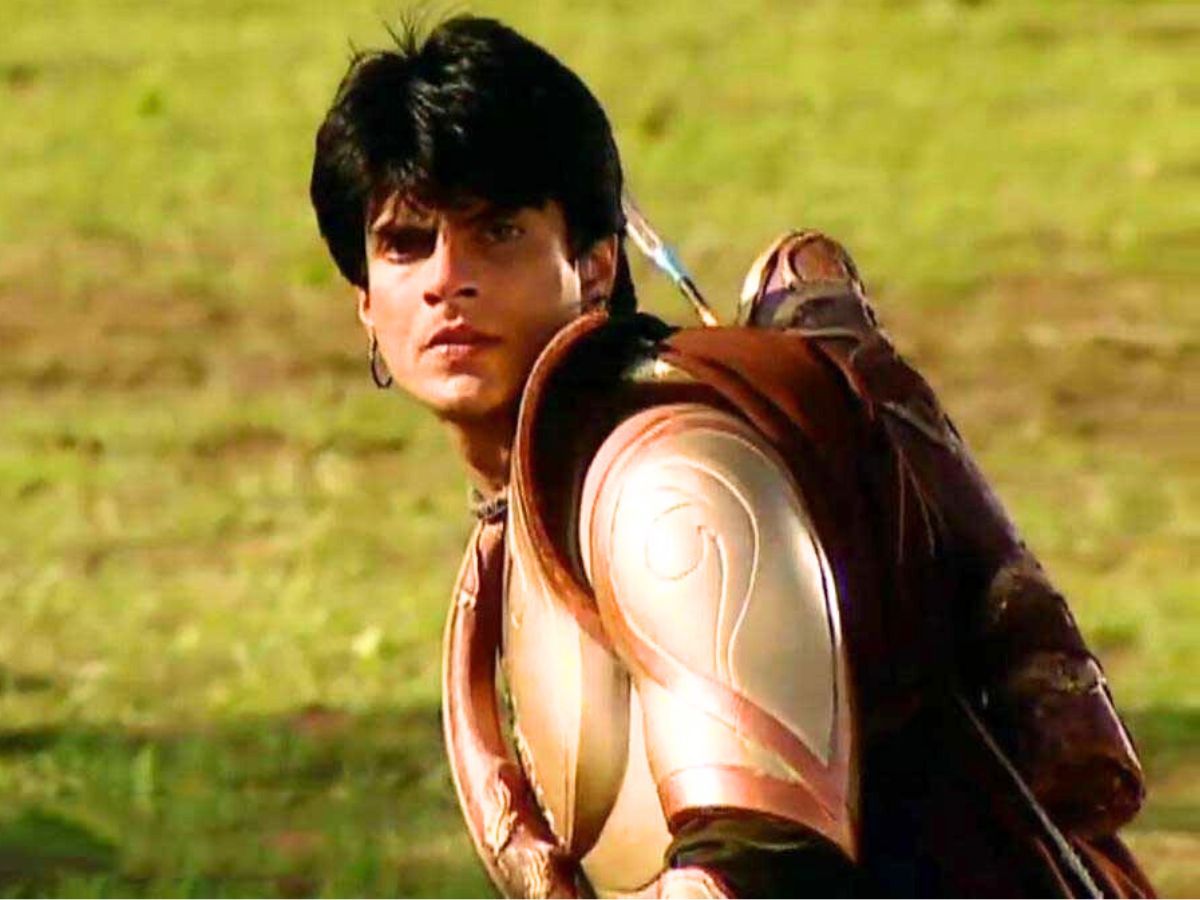 Rahil Azam Fight Rahil Azam and Kiku Sharda and Pooja Ghai Rawal 2003 Old Tv Show Hatim ...