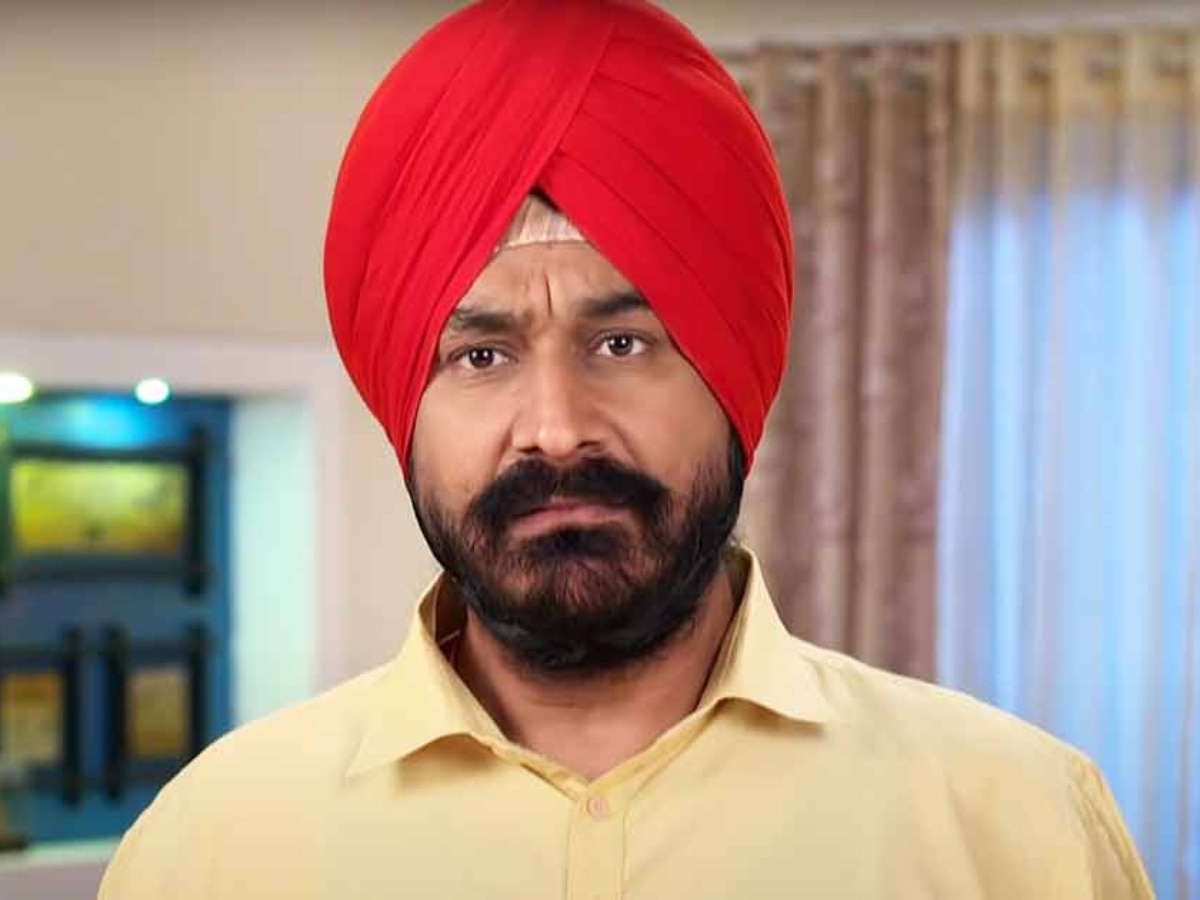 TMKOC Actor Missing: 4 दिन से लापता 'तारक मेहता का उल्टा चश्मा' के सोढ़ी, फोन है बंद, दिल्ली थाने में FIR दर्ज 