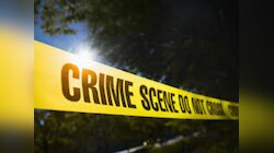 Delhi Murder: घर में घुसकर महिला की गोली मारकर हत्या, आरोपी का था बेटी से अफेयर 