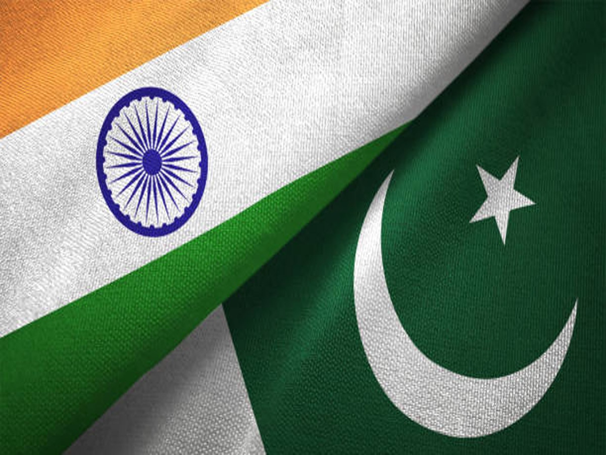 Pakistan News: पाकिस्तान का बयान, भारतीय नेता पाक को न करें अपने भाषणों में शामिल