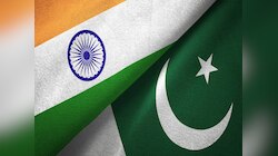 Pakistan News: पाकिस्तान का बयान, भारतीय नेता पाक को न करें अपने भाषणों में शामिल