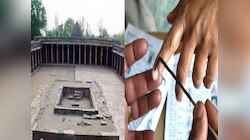 भोजशाला-मस्जिद ASI सर्वे से नहीं मिल रहा किसी को सियासी फायदा; क्या है वोटर्स की राय