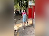 कितनी है उम्र? 