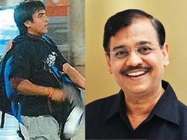 कसाब को फांसी दिलाने वाले उज्ज्वल निकम को BJP ने बनाया उम्मीदवार; पूनम महाजन का कटा टिकट