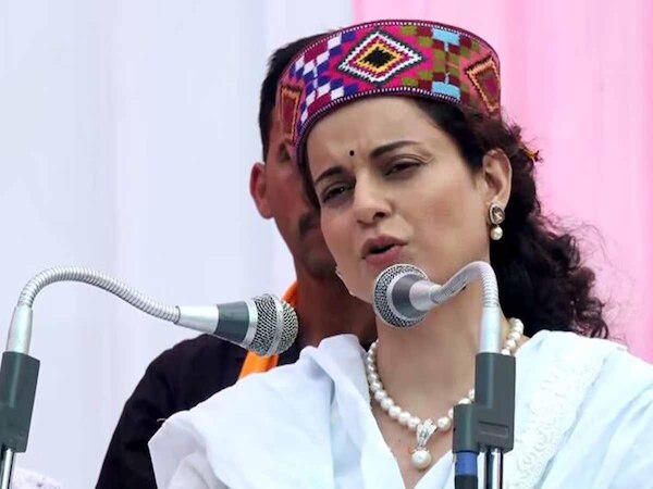 मंडी में चुनाव नहीं जीत पाएंगी कंगना! एक्ट्रेस ने खुद बताई वजह