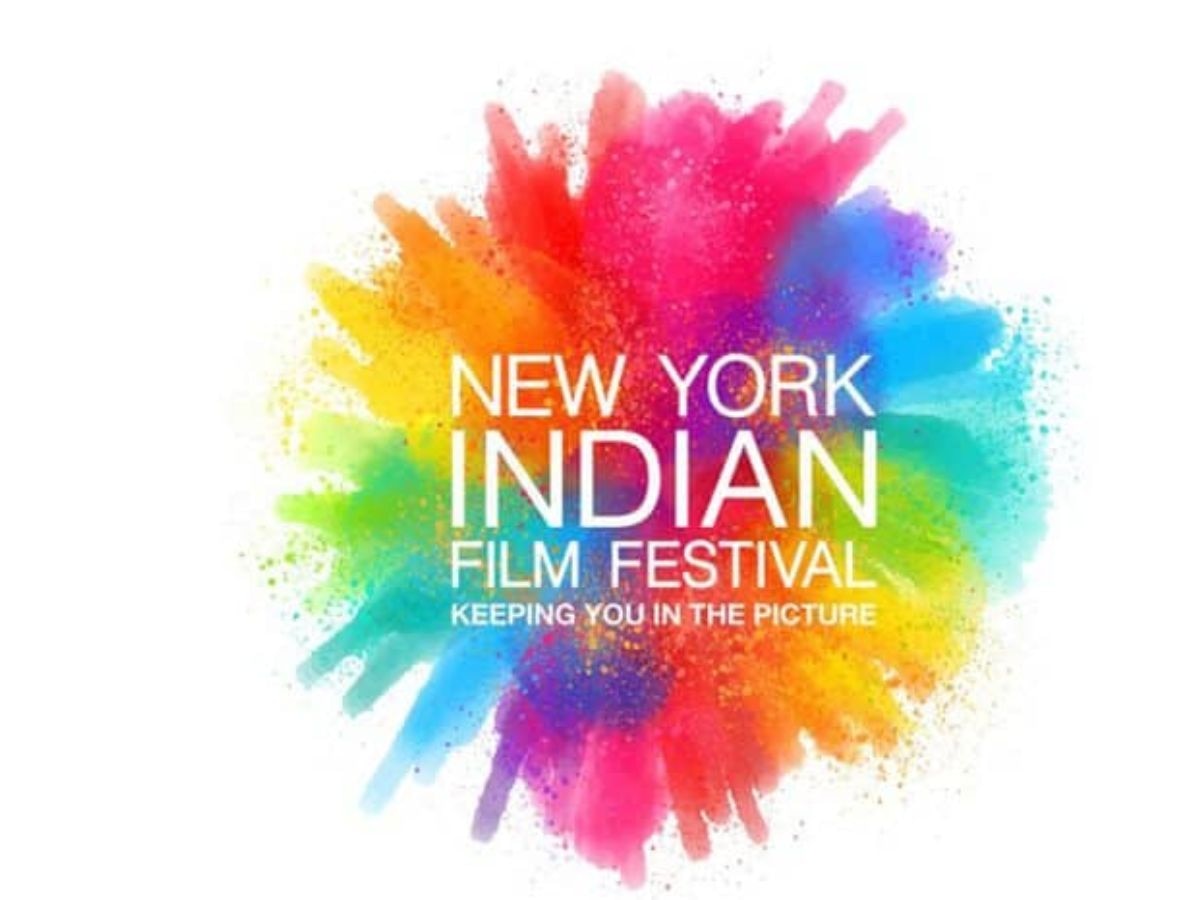 New York Indian Film Festival: “ନ୍ୟୁୟର୍କ ଇଣ୍ତିଆନ୍ ଫିଲ୍ମ ଫେଷ୍ଟିଭାଲ” ପାଇଁ ମନୋନୀତ ହେଲା ୨ ଓଡ଼ିଆ ଫିଲ୍ମ