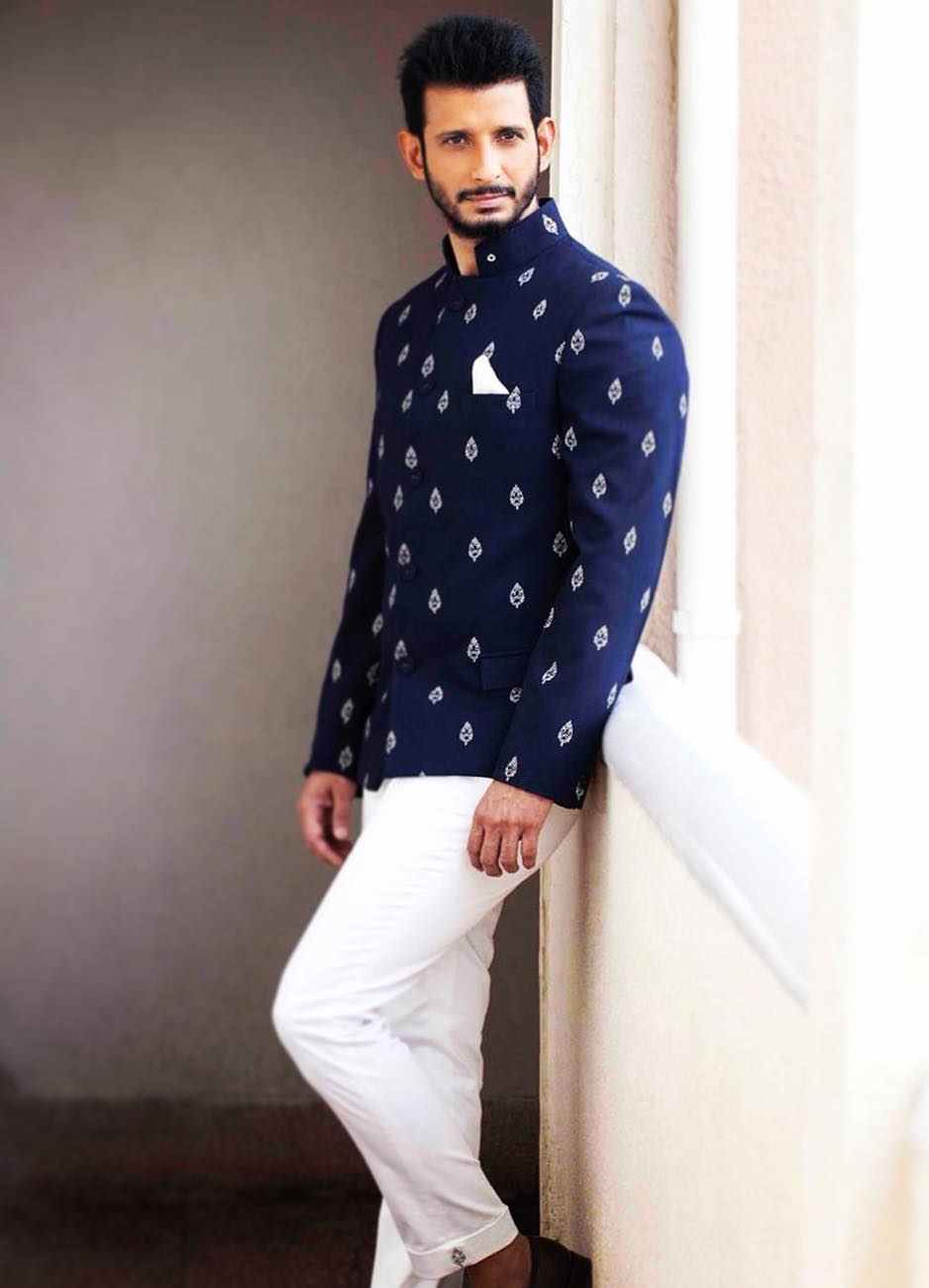 चमकी किस्मत