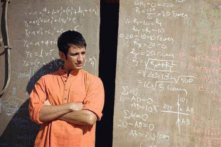 एक्टिंग को मिलीं तारीफें