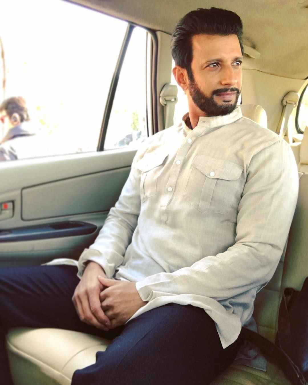 एक रोल के लिए 40 ऑडिशन दिए