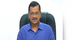 धनशोधन मामले में गिरफ्तारी के खिलाफ केजरीवाल की याचिका पर SC में इस दिन होगी सुनवाई 