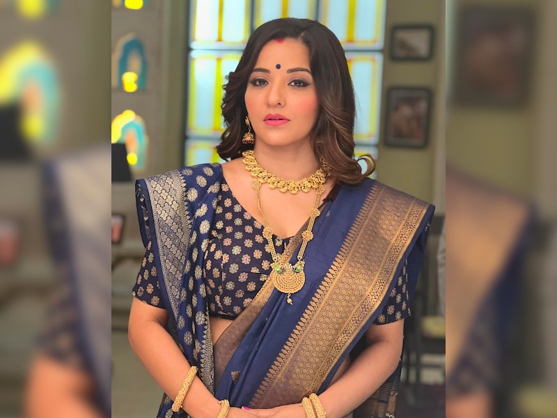 किलर एक्सप्रेशंस