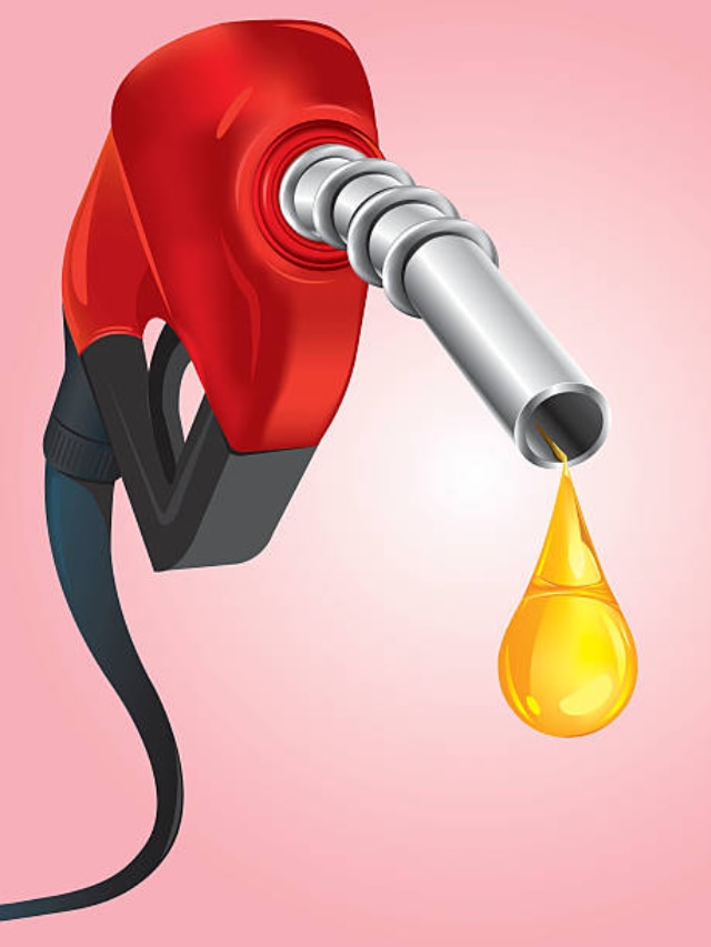 आज इस शहर में सस्ता मिलेगा पेट्रोल-डीजल, जानें क्या है एक लीटर तेल की कीमत 