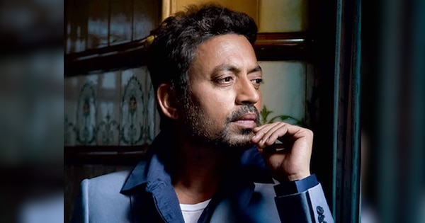 watch 6 film by Irrfan Khan on his 6 Death Anniversary | इरफान खान की ...