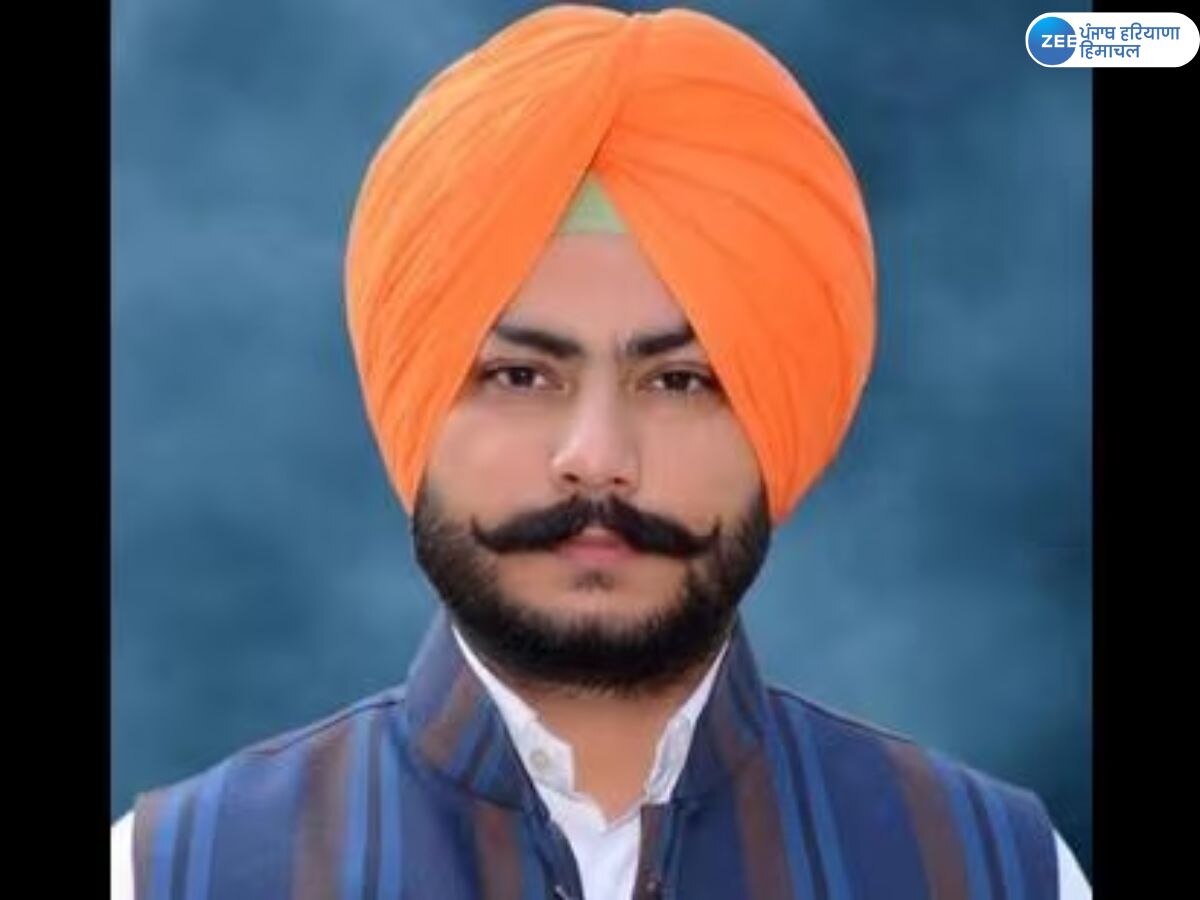 Dalvir Goldy News: ਸਾਬਕਾ ਵਿਧਾਇਕ ਦਲਬੀਰ ਗੋਲਡੀ ਨੇ ਕਾਂਗਰਸ ਪਾਰਟੀ ਛੱਡਣ ਦਾ ਦਿੱਤਾ ਇਸ਼ਾਰਾ