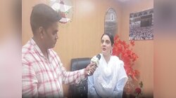 Haj 2024: ऐप के ज़रिए हज होगा आसान; दिल्ली स्टेट कमेटी ने पूरी की तैयारी