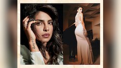 Priyanka Chopra आज भी करती हैं अपने पापा को याद, बोलीं - 'उनके जाने का दर्द...'