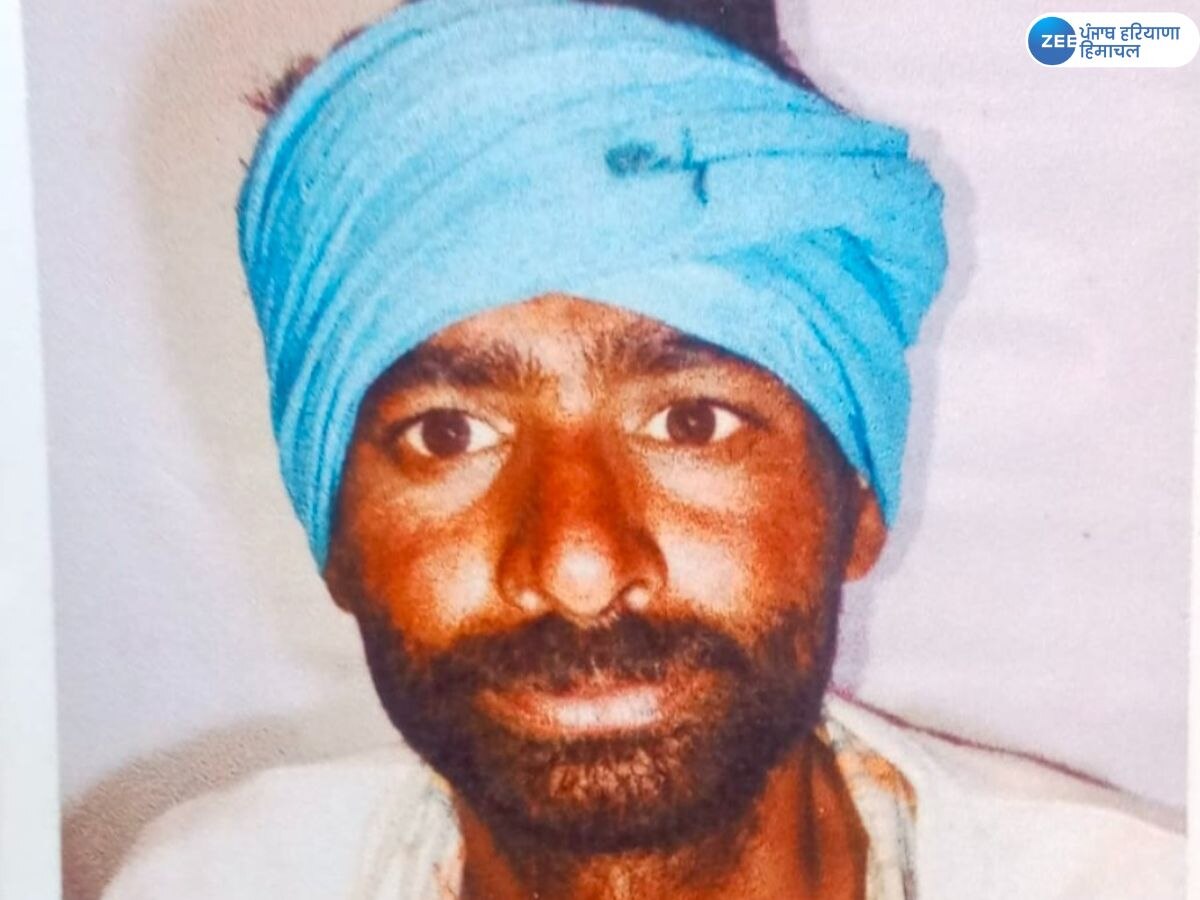 Dog Attack News: ਲੁਧਿਆਣਾ 'ਚ ਕੁੱਤਿਆਂ ਦਾ ਕਹਿਰ; ਨੌਜਵਾਨ ਨੂੰ ਬੁਰੀ ਤਰ੍ਹਾਂ ਨੋਚਿਆ, ਦਰਦਨਾਕ ਮੌਤ