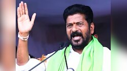 दिल्ली पुलिस के समन मिलने के बाद तेलंगाना के CM ने PM पर बोला हमला, कही ये बड़ी बात