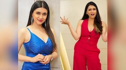 मनारा चोपड़ा ने ऐड के लिए दिया था 3 राउंड का ऑडिशन, फिर भी शूट से भेज दिया था घर 