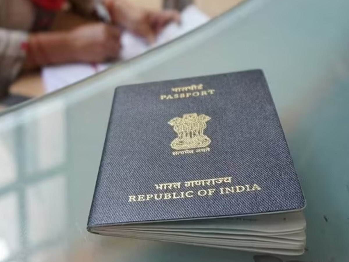 Tatkal Passport के लिए घर बैठे करें अप्लाई, अब नहीं पड़ेगी एजेंट के चक्कर काटने की जरूरत 