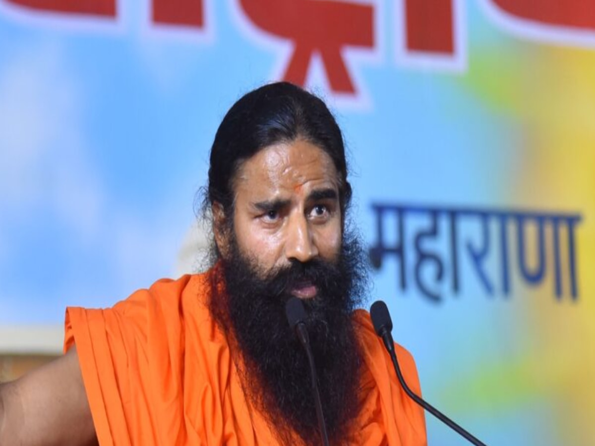 Patanjali Product Ban: ସୁପ୍ରିମକୋର୍ଟଙ୍କ ଶକ୍ତ ପ୍ରହାର! ଏହି ୧୪ଟି ପତଞ୍ଜଳି ପ୍ରଡକ୍ଟ ହେଲା ବ୍ୟାନ୍