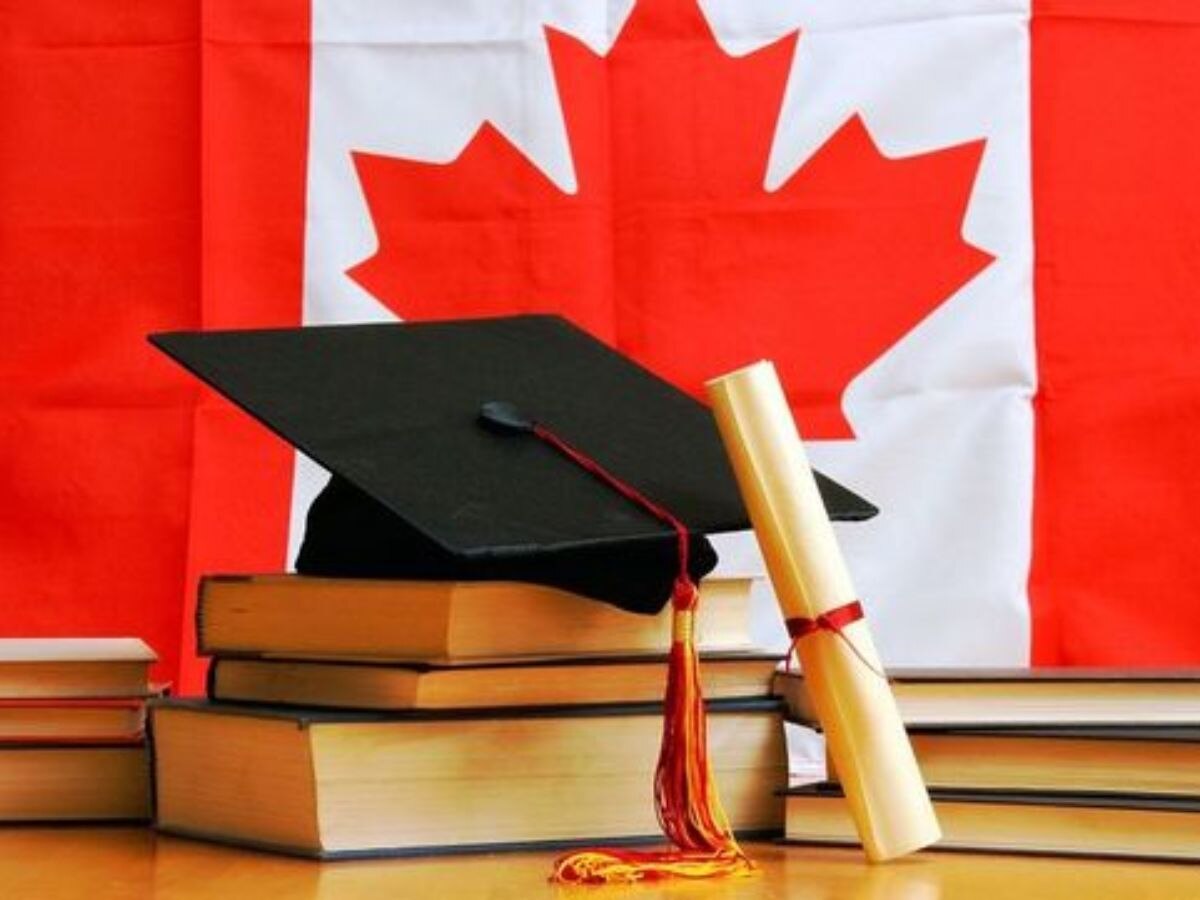 कनाडा में विदेशी छात्रों को मिलने वाली ये छूट हो जाएगी खत्म, हफ्ते में महज 24 घंटे ही कर सकेंगे काम