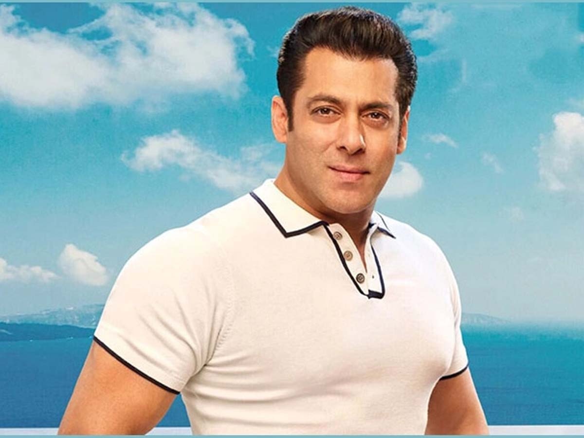 Salman Khan Firing Update: सलमान खान के घर फायरिंग के आरोपी अनुज थापन की मौत, पुलिस लॉकअप में लगा ली फांसी