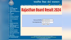 खत्म होने वाला है राजस्थान 10th-12th बोर्ड रिजल्ट का इंतजार,इस साइट पर करें विजिट.. 