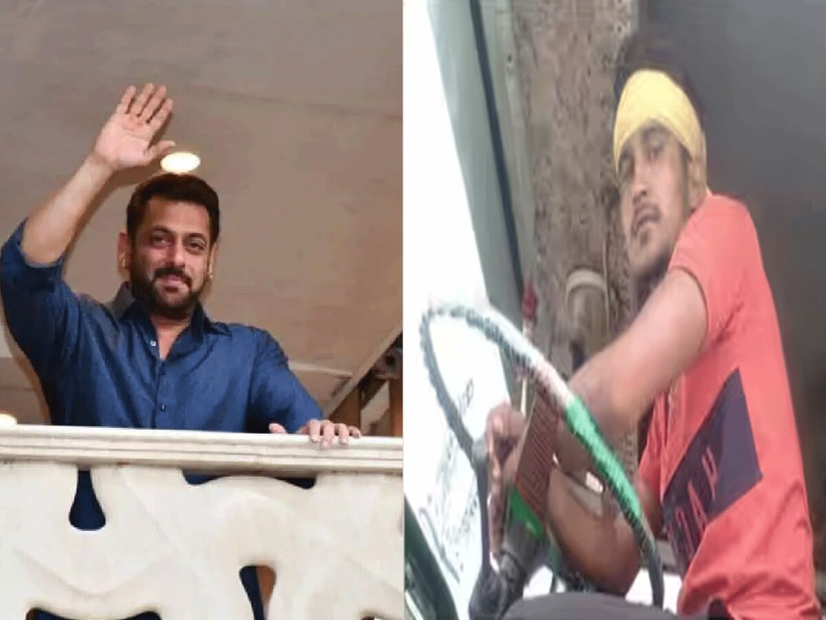 Salman Khan House Firing Case: आरोपी अनुज थापन ने पुलिस हिरासत में कैसे की आत्महत्या? हुआ बड़ा खुलासा