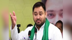 तेजस्वी बोले- कर्पूरी ठाकुर सभी आरक्षण के पक्ष में थे, चाहे वे किसी भी धर्म के हों