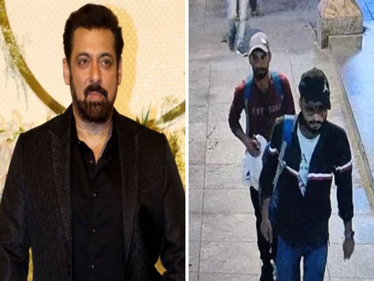 Salman Khan House Firing: सलमान के घर पर फायरिंग के आरोपी अनुज थापन की आत्महत्या पर सवाल, भाई ने कहा 'पुलिस ने मारा'