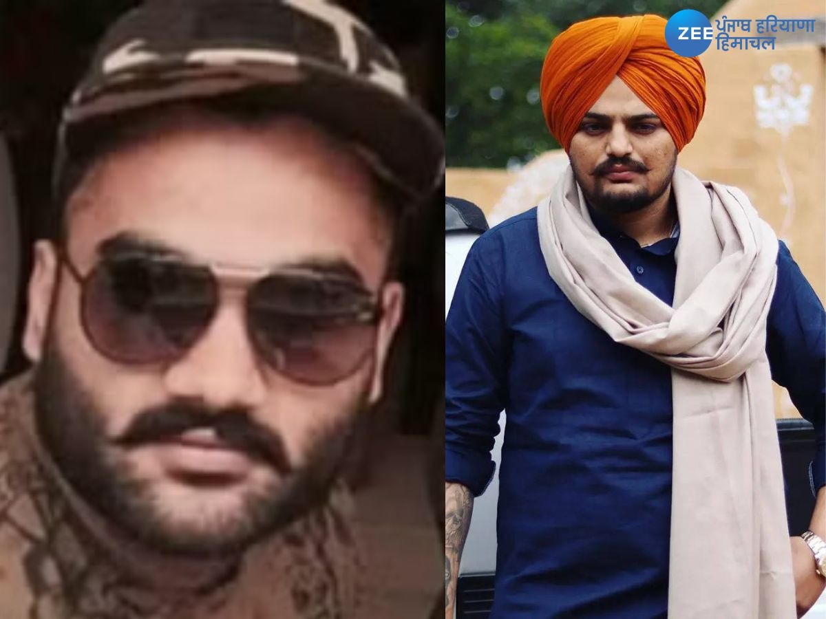 Goldy Brar Death News: ਕਿਸ ਨੇ ਮਾਰਿਆ ਜਿਉਂਦਾ ਗੋਲਡੀ ਬਰਾੜ, ਜਾਣੋ ਪੂਰੀ ਸਚਾਈ