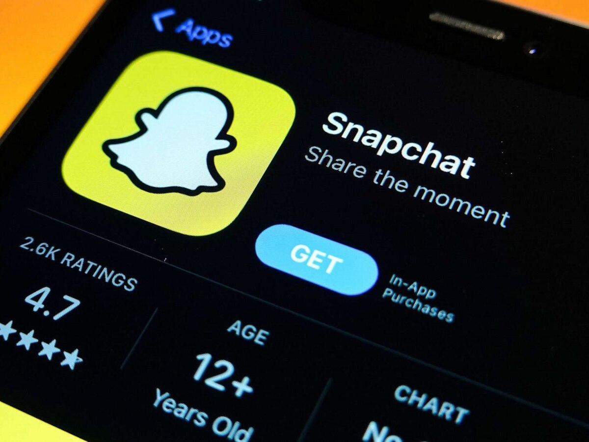 WhatsApp की राह पर Snapchat, सेंड हुए मैसेज को कर सकेंगे एडिट; जानिए क्या है प्रोसेस