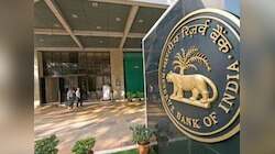 RBI ने 2000 के नोटों को लेकर दिया ताजा बयान, जानें- बड़ा अपडेट