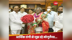 पद्म श्री से सम्मानित हुए, 1 करोड़ का इनाम भी पाए, तो अब दिहाड़ी मजदूरी क्यों कर रहे