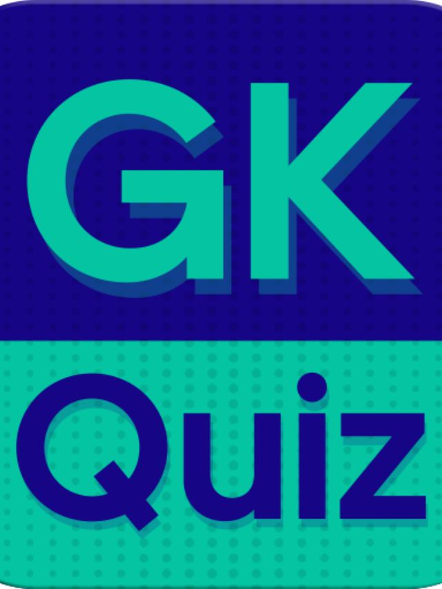 GK Quiz: किस विटामिन की कमी से बाल होने लगते हैं सफेद?