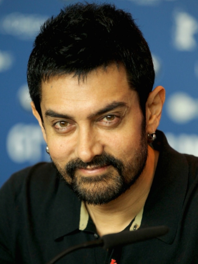 आमिर खान की वो 5 अंडररेटेड फिल्में, इनमें से एक को मिल चुके हैं 3 नेशनल अवॉर्ड