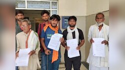 Jhalawar: शराब माफियाओं के झांसे में आए ग्रामीण हुए ठगी का शिकार
