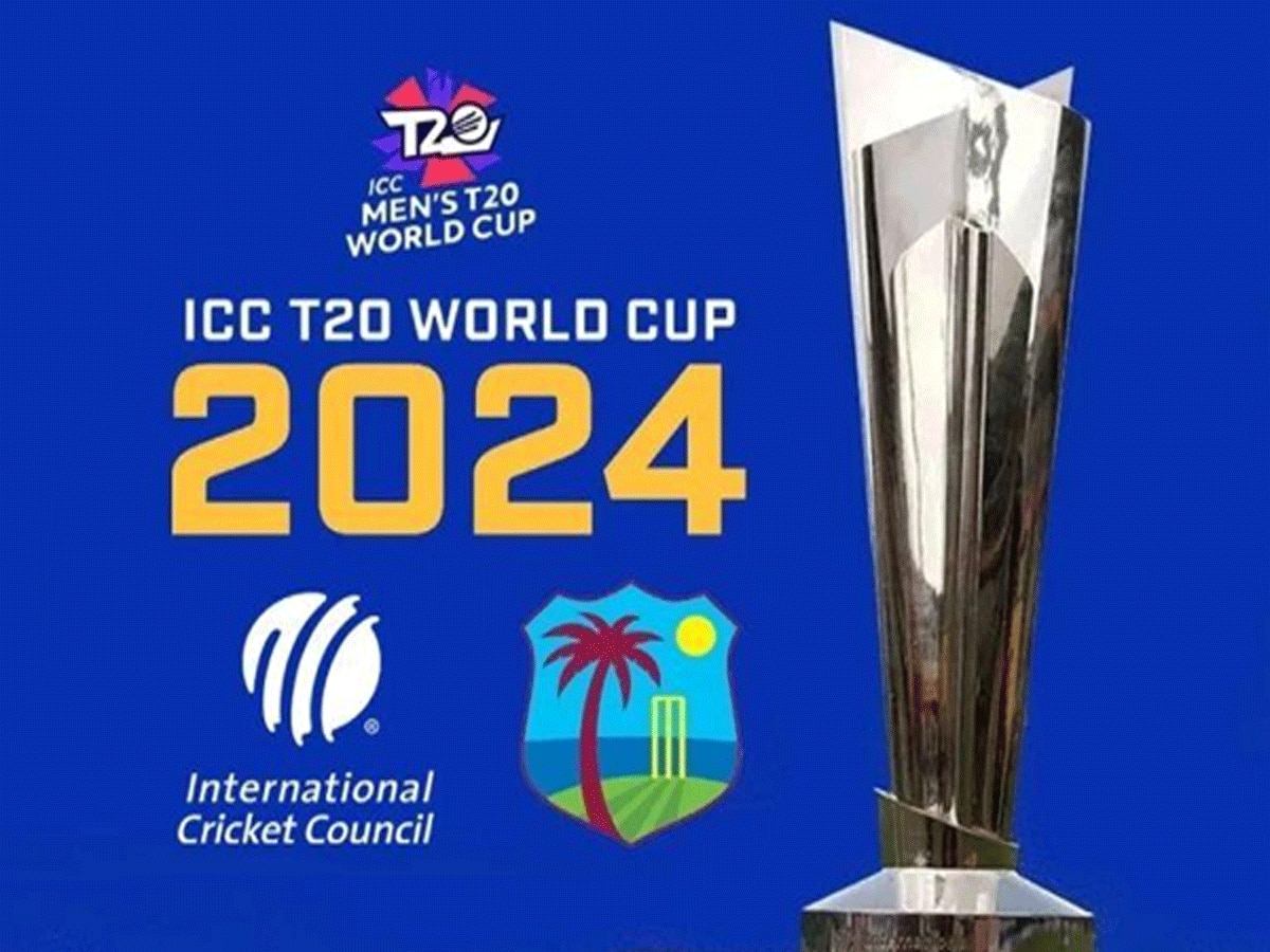  T20 World Cup Prize Money: विजेता टीम पर होगी पैसों की बारिश, जानिए कितनी मिलेगी प्राइज मनी?