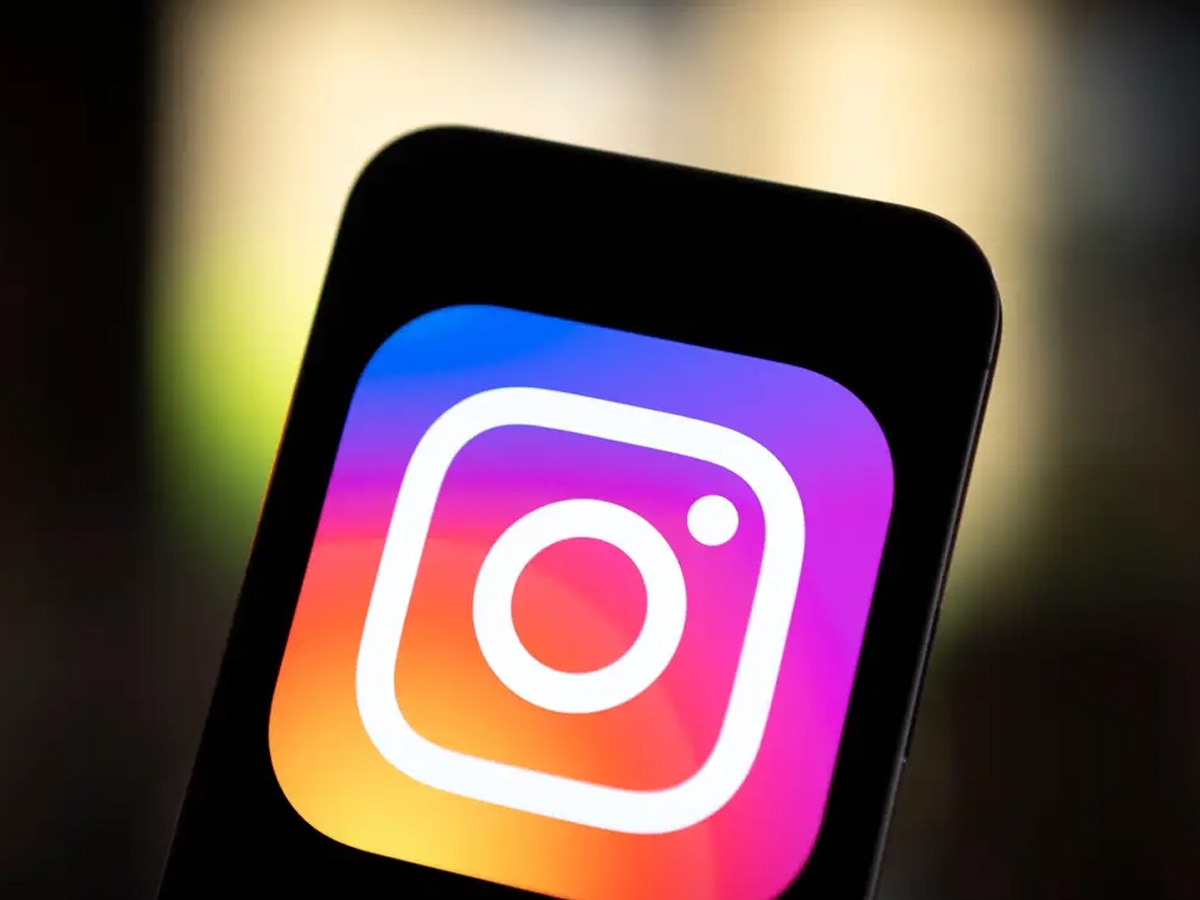 Instagram Reels पर मिलने लगेगी तगड़ी रीच, इन टिप्स को फॉलो करते ही दिखेगा असर 