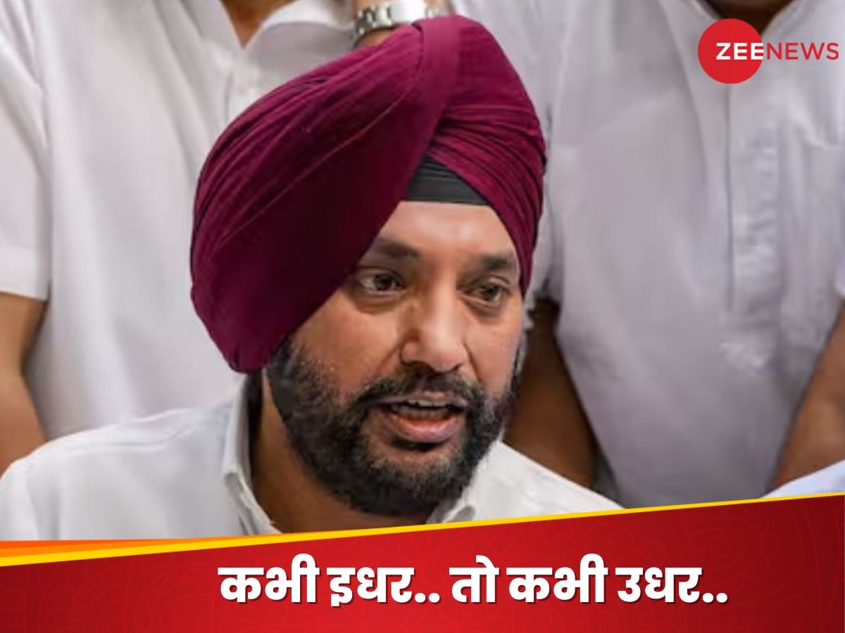 https://hindi.cdn.zeenews.com/hindi/sites/default/files/2024/05/04/2837097-arvinder-singh-lovely.jpg?im=FitAndFill=(1200,900)