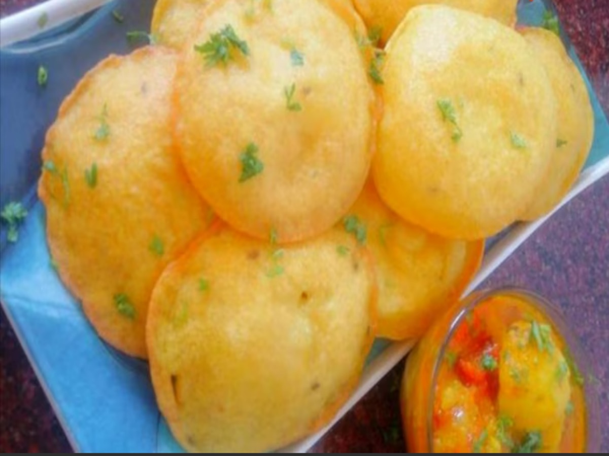 Jharkhand Famous Food If you come to Jharkhand definitely eat these 5 ...