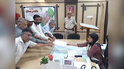 Jalore: राजपूत समाज ने MLA रविंद्र सिंह भाटी के लिए की Z+सुरक्षा की मांग