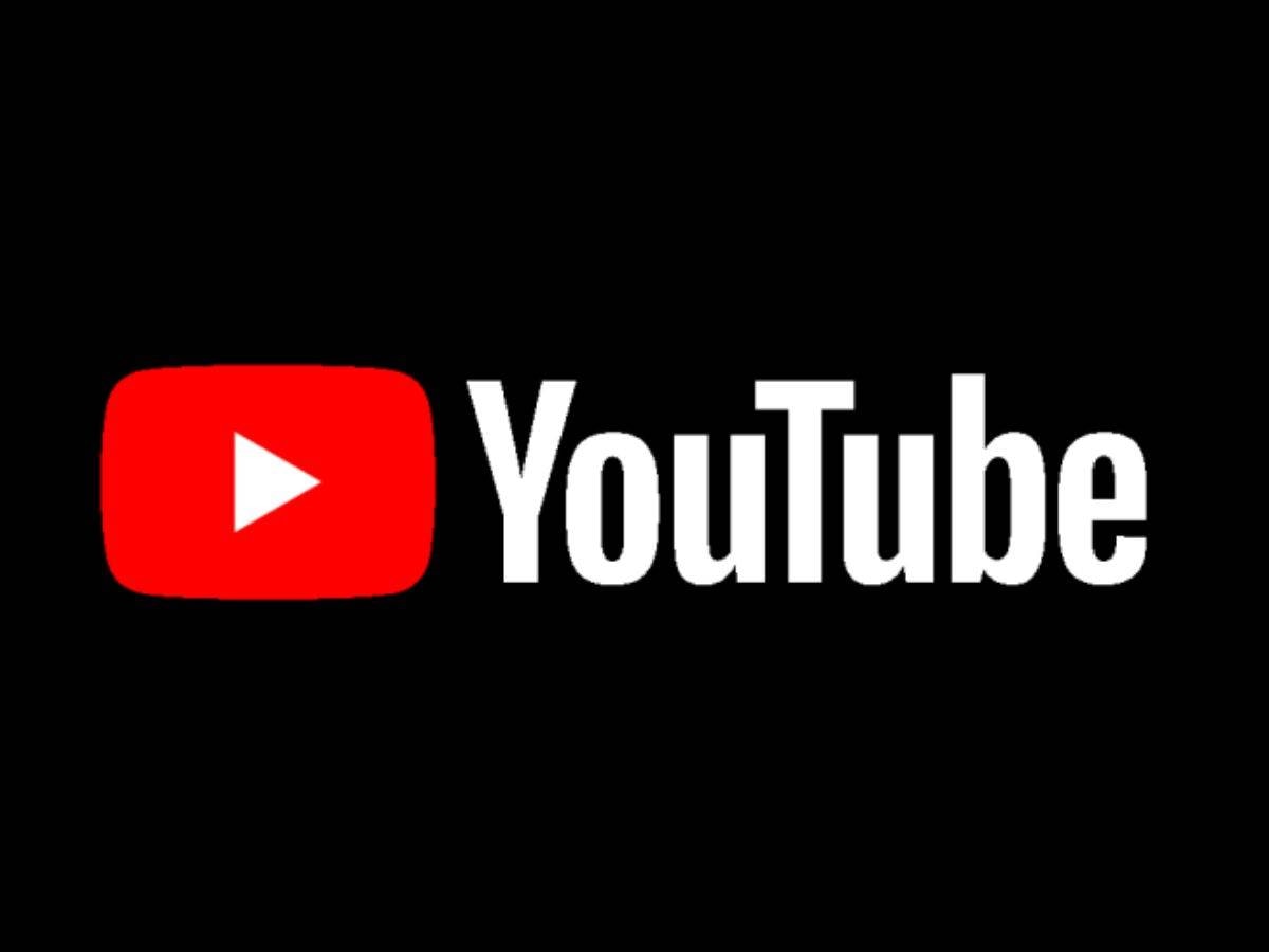 YouTube वीडियो पर 1 मिलियन व्यूज क्रॉस करने पर कितनी होती है कमाई, आज ही जान लें 