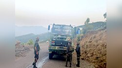 Poonch Attack: कैसे किया आतंकियों ने सेना पर हमला? जानें अब तक का अपडेट