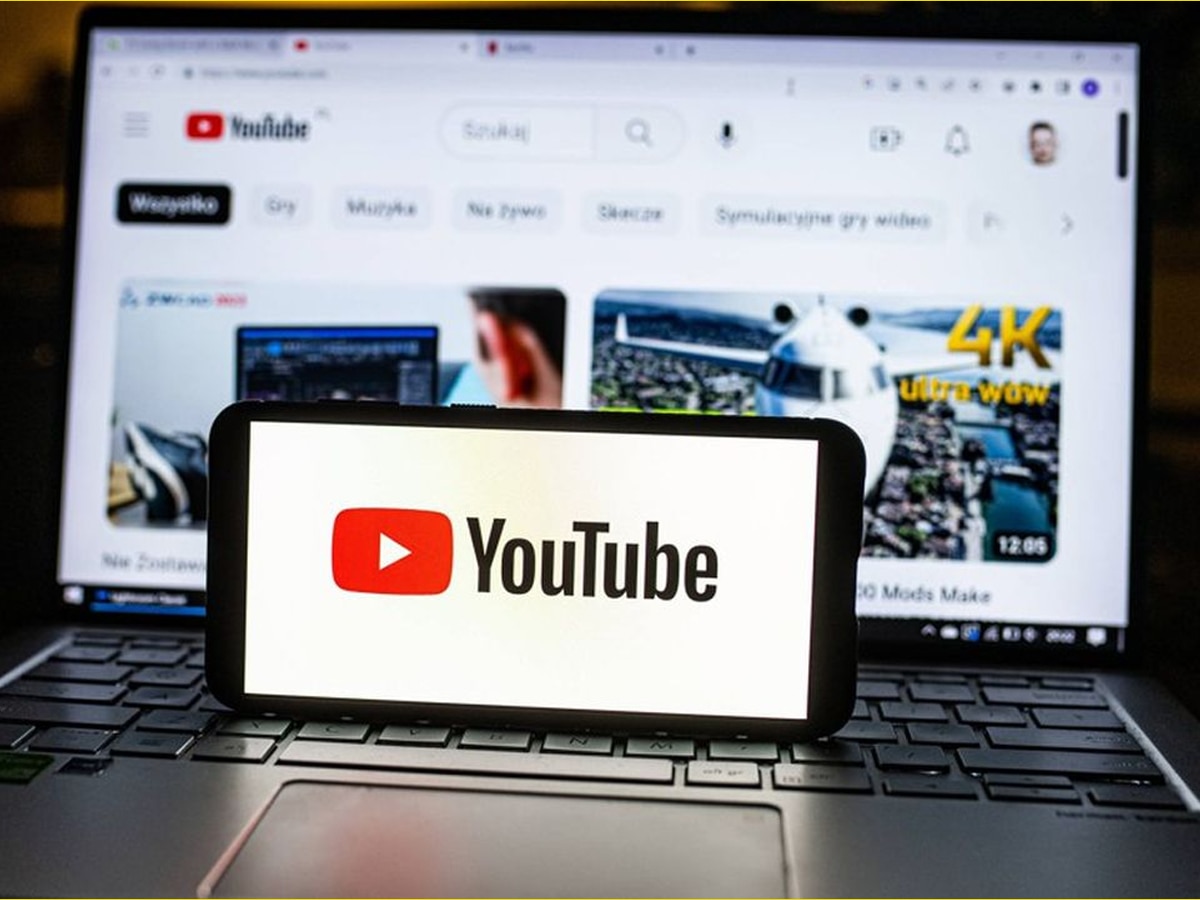 YouTube अपने प्रीमियम यूजर्स के लिए लाया नया AI फीचर, जानिए क्या है Jump Ahead Feature