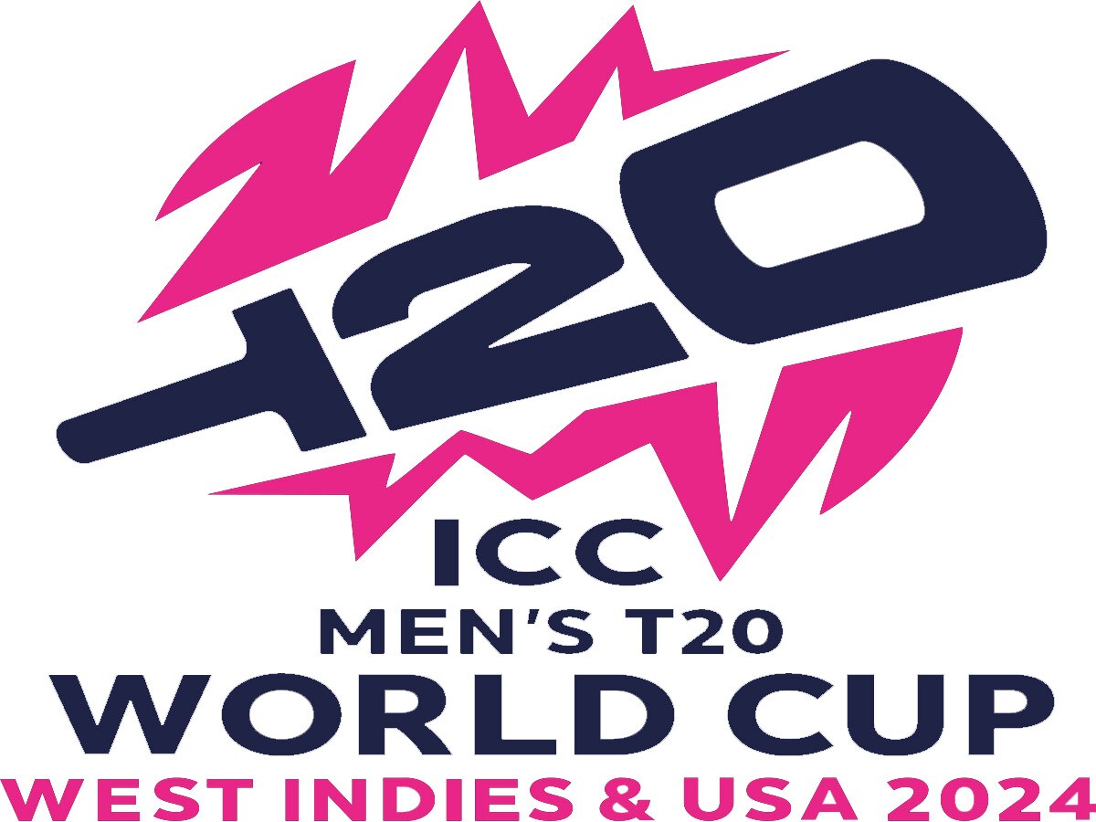 T20 WC Terror Attack Threat: टी20 वर्ल्ड कप से पहले आतंकी हमले की धमकी, वेस्टइंडीज ने कही ये बात